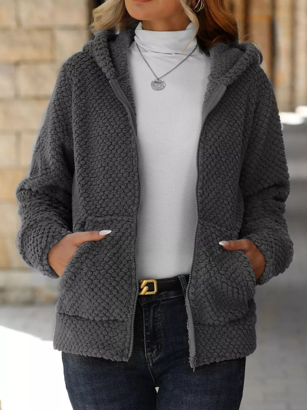 9035500ec7a24b6082c78dfc3f8c5c0f-Max-Origin