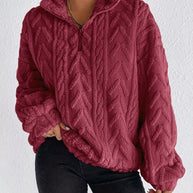 9037519f04da42aa9ec945ff31915bb9-Max-Origin