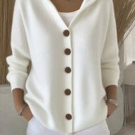 905a65e88be14c88ae39c71e8222693b-Max-Origin