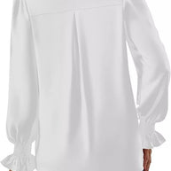 905eb2ece218459282b75ffff31b50ae-Max-Origin