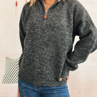 907250e4c2664a58ae81990dd29b8381-Max-Origin