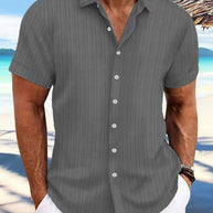 9079f698-32bd-4823-864a-96a221cd4987-Max-Origin