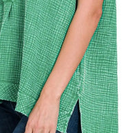 90807bf0-5c5c-4448-960e-0211dce17480-Max-Origin