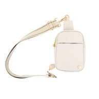 Bridget Sling Crossbody