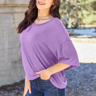 90bd2bff-094c-4455-9aeb-551dd31df1db-Max