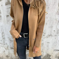 90c1f5d1449c40d5a30613c68a751c3b-Max-Origin