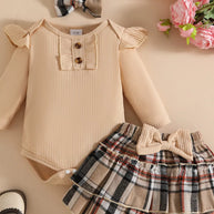 90d69d3caeb74ffbb933be6b4697fb1c-Max-Origin