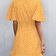 90d6ec025f684fab9d856b7db4fb8a47-Max