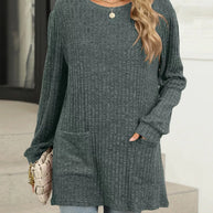 90e7533c-0405-4418-9077-9a2e90dc1f67-Max-Origin