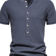 90ee41ad02bb4094b767ab6b24ebb299-Max-Origin