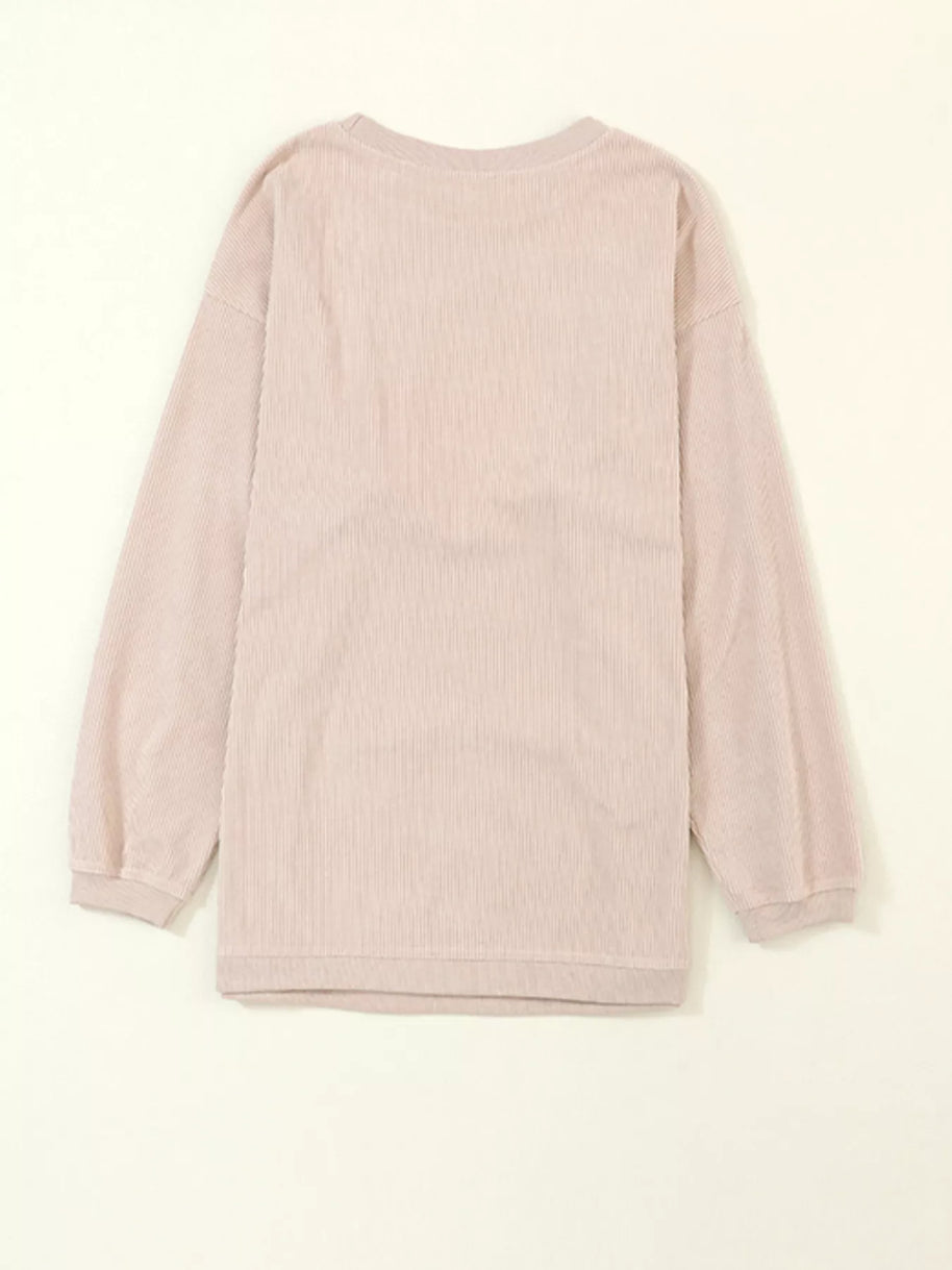 912606e6f4fd4576b4d02742f17c8db9-Max-Origin