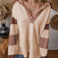 912b668b-354e-4c44-8705-69ca7690078b-Max-Origin