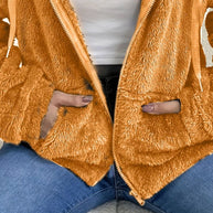 91333563-7973-47dd-b650-97da1bf578d6-Max-Origin