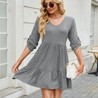 913e2555-1513-4702-8e88-3f37d1aab976-Max