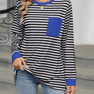 913f6dfd-5c40-4c49-a25d-4edc709e3296-Max-Origin