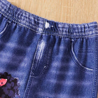 91420ce6dc934cc5b6b993403777b016-Max-Origin