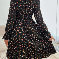 91439ea2-e0c1-422b-9d61-54a0bf1ad398-Max-Origin