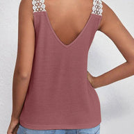 914b5831-c4f4-4d4e-b720-4c1da47fcf66-Max