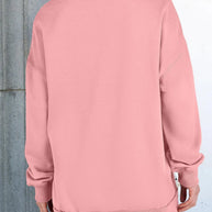 914dd396-4652-4a50-80b7-d7473e9f7b81-Max-Origin