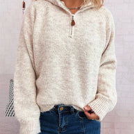 9168edcc94ea45ae8f85aee58259738c-Max-Origin