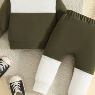 91814c3cb93d4656b5130c1a31965374-Max-Origin