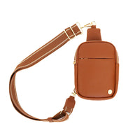 Bridget Sling Crossbody