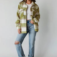 91adb661-5c4e-431e-8e33-c3e34adecc9f-Max