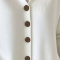 91aff643-44ae-492a-a839-2423ef3243a0-Max-Origin