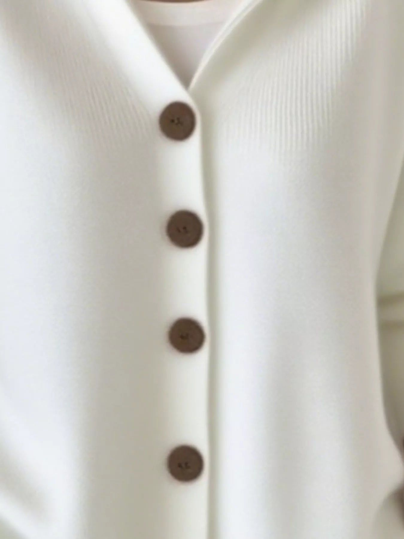 91aff643-44ae-492a-a839-2423ef3243a0-Max-Origin