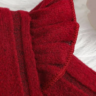 91bbf7f5a6d54fdaa7ef6e53d4fcad5c-Max-Origin