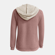 91cad4f7-6f0c-495e-8073-da59764377e0-Max