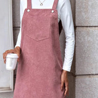 91e1d7582c784b6a9d1a3dde04e7c7f4-Max-Origin