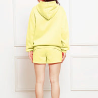 91e6603d4c17455b9b60595159077e5b-Max