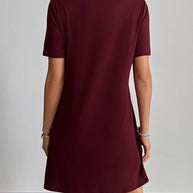 91eccdcf-3d46-4ecb-bb95-ff2108900dc5-Max-Origin