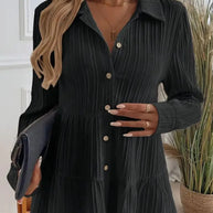 91ede139-4b79-4eab-a696-ab280d9cc3c2-Max-Origin