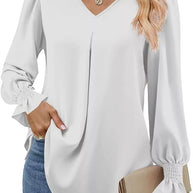 921d87db780e4a75a5fdcf98cbb37307-Max-Origin