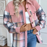 92250f302b764ffa97380c5c0206e789-Max-Origin