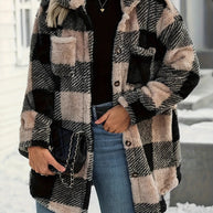 924fd2ce0ddf41b099aa0a12f3f6f7ff-Max-Origin