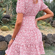 9256a40e-0587-4bbc-8361-0a2aeb7e16ef-Max-Origin