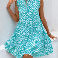 92578b8e-9b35-4c1b-913f-8edc21e28720-Max