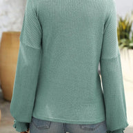 92773e5b-7384-4144-95e7-5084461a7930-Max