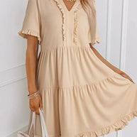 927afd31-fa43-4337-888a-74b9c5e53c36-Max-Origin