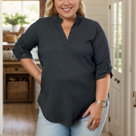 Nights Like This - Top