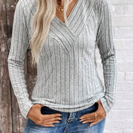 92bb0dfdd1064b7aaa5d448e4bb5d2de-Max-Origin