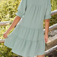 92bb7313-229e-4f7c-9499-01ae189812c1-Max-Origin