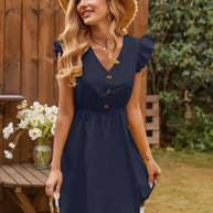 92bda8ce-b7db-4837-86fc-8ae173ddde7a-Max