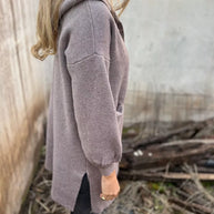 92e4e518-c210-4f01-be22-fca11e2a1920-Max-Origin