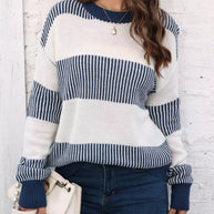 92e52e33-5d04-43be-9c1a-3bfa72336e7d-Max-Origin