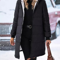 92e798af8a814feab51426dbb293b785-Max-Origin