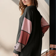 92e9457b-d3c6-4fb5-9eaa-95b8efd9f6e3-Max